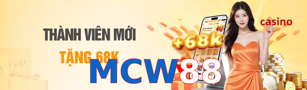 MCW88