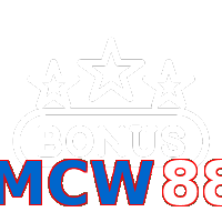 MCW88