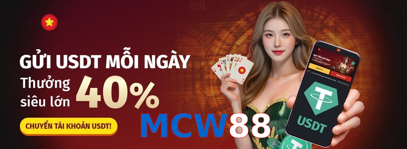 MCW88