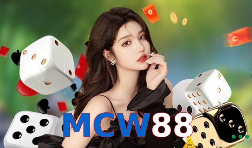 MCW88