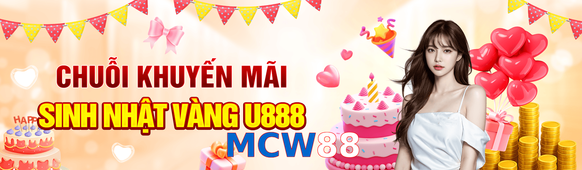 MCW88