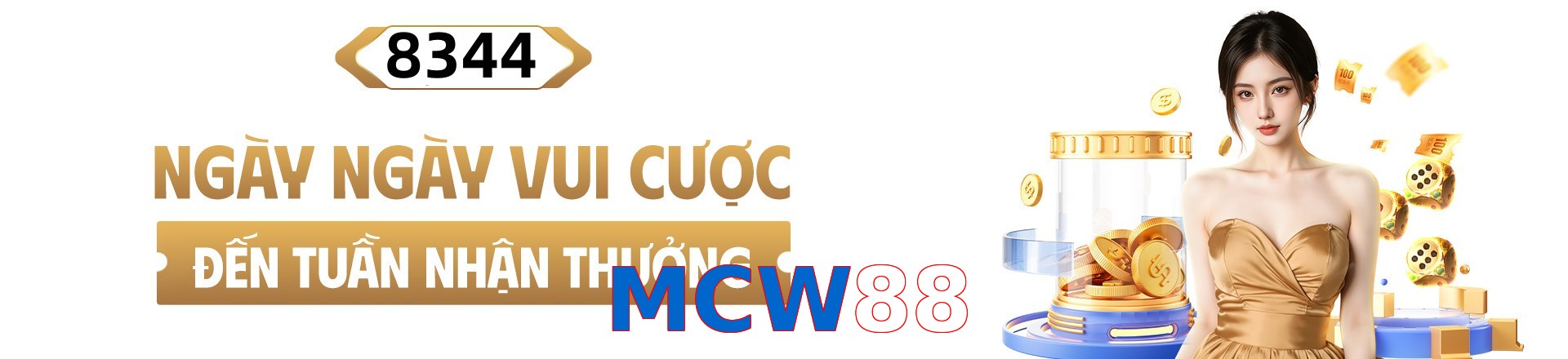 MCW88