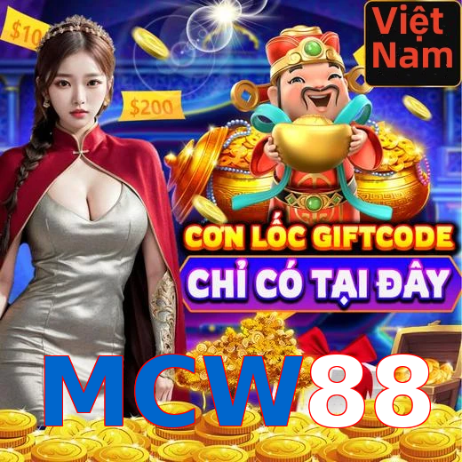 MCW88
