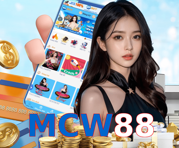 MCW88