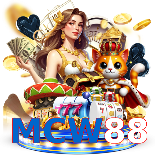 MCW88